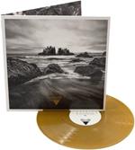 The Turn Of The Tides - Gold Edition