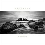 The Turn of the Tides - CD Audio di Empyrium