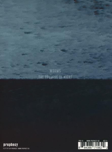 Street Lights Fail - CD Audio di Nucleus Torn - 2