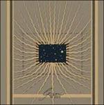 Wish - CD Audio di Germ