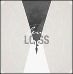 Loss - Vinile LP di Germ