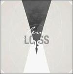 Loss - CD Audio di Germ