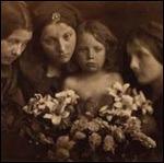 Grief - Vinile LP di Germ