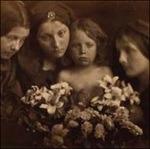 Grief (Digipack) - CD Audio di Germ