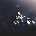 Gehenna - Vinile LP di Crone