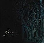 Escape (Limited Edition) - Vinile LP di Germ