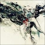Everchild - Vinile LP di Dark Suns