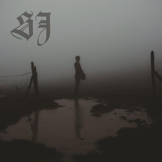 Sentimentale Jugend - Vinile LP di Klimt 1918