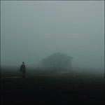 Sentimentale (Digipack)