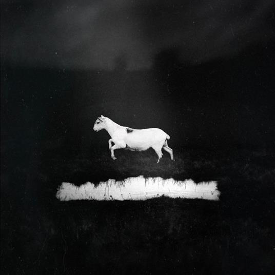 Predateurs - CD Audio di Les Discrets