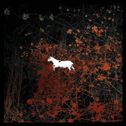 Predateurs - Vinile LP + DVD di Les Discrets