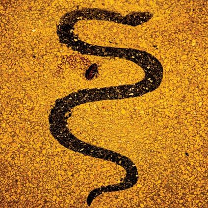 Apollo (Digipack) - CD Audio di Soror Dolorosa