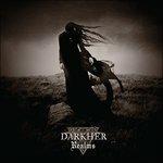 Realms - CD Audio di Darkher