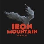 Unum (Limited Edition) - Vinile LP di Iron Mountain