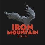 Unum (Digipack) - CD Audio di Iron Mountain