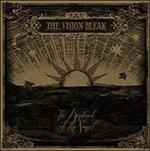 The Kindred of the Sunset (Mini CD) - CD Audio di Vision Bleak