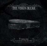 Timeline - CD Audio di Vision Bleak