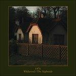 Wildwood - the Nightside - Vinile LP di 1476