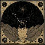 Gramarye - Vinile LP di Lotus Thief