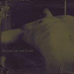 Beyond Life and Death - CD Audio di Noeta