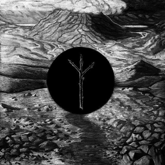 Ancestors (Digipack) - CD Audio di Völur