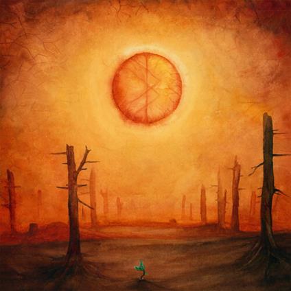 Brand - CD Audio di Kall