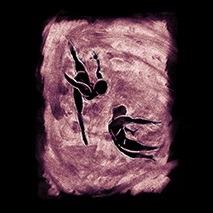 Ons Vrije Fatum & Vederlicht Verraad - CD Audio di Laster