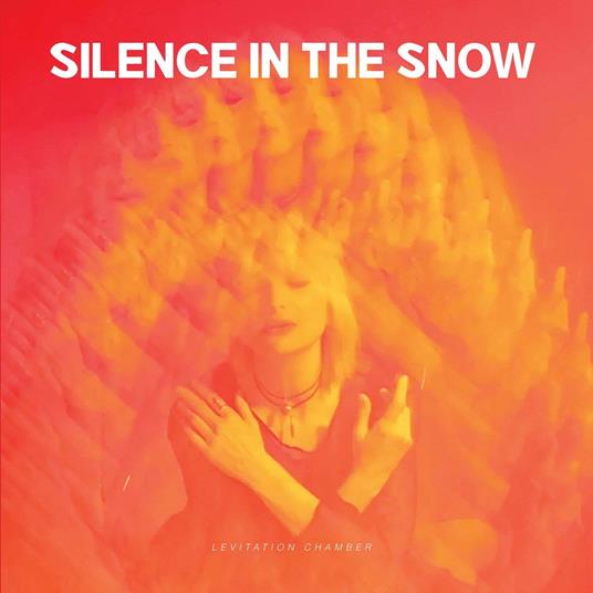 Levitation Chamber (Limited Edition) - Vinile LP di Silence in the Snow