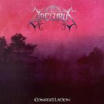 Constellation - My Angel