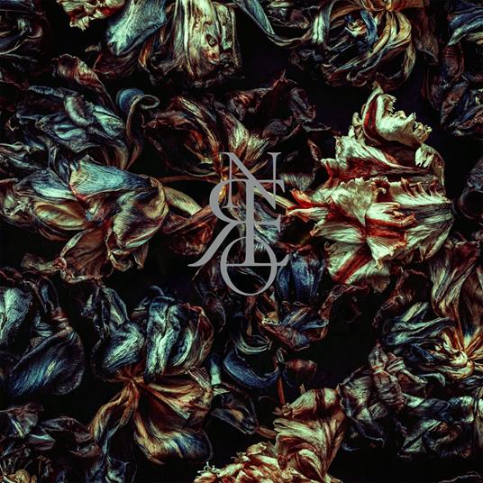 Gotta Light? - CD Audio di Crone