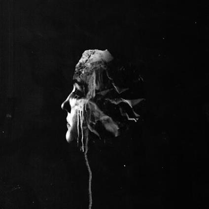 The Light - CD Audio di Fvnerals