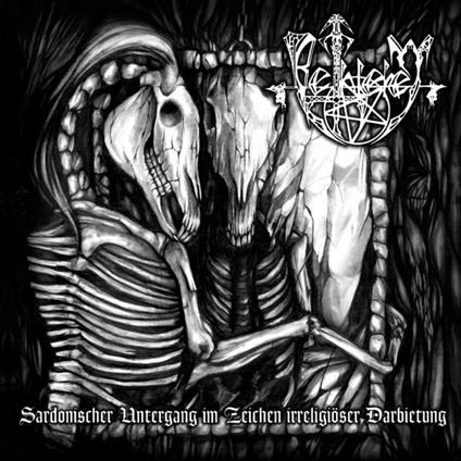 S.U.I.Z.I.D. (Digipack) - CD Audio di Bethlehem