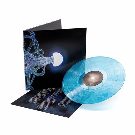 Elephant Tree - Vinile LP di Elephant Tree