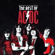 Best of AC/DC (Redux). Tribute