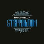 Steppendoom