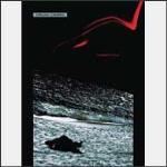 Coroner's Sun (Coloured Edition) - Vinile LP di Kirlian Camera