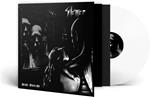 Death, Pierce Me (Coloured Vinyl)