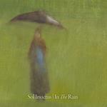 In The Rain (Green Edition)