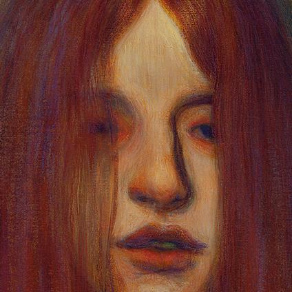 Protocol Of Constant Sadness - CD Audio di Tar Pond