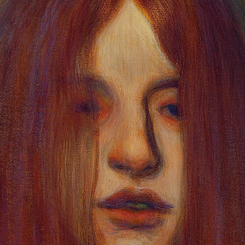 Protocol Of Constant Sadness - CD Audio di Tar Pond