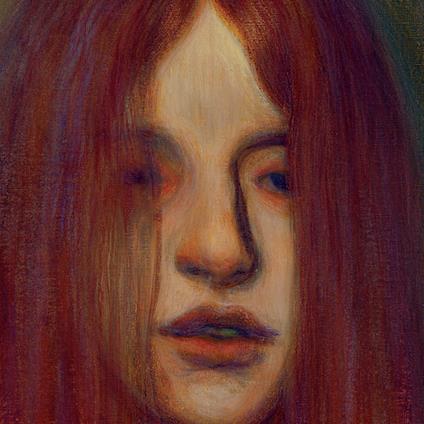 Protocol Of Constant Sadness - Vinile LP di Tar Pond