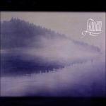 Kauan (Clear Vinyl)