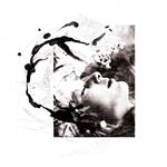 Airut.Aamujen (Clear Vinyl)