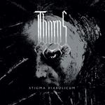 Stigma Diabolicum (2 LP Grey)