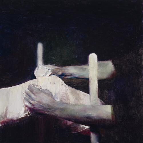 Petrol - CD Audio di Tar Pond