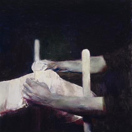 Petrol - Vinile LP di Tar Pond