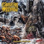 Abhorrent Veneration