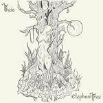 Theia (Anniversary Edition - Clear-White Edition)