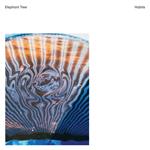 Habits (Orange-White Marble Edition)