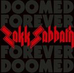 Doomed Forever Forever Doomed (White Edition)